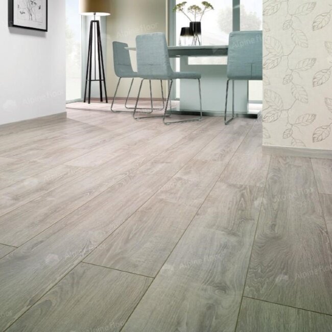 Ламинат Homflor Strong 619 Sardinia Oak