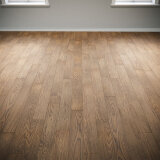 Инженерная доска Legend Дуб Venice Венеция Harmony UV-лак 110х12,5 мм Инженерная доска Legend Дуб Venice Венеция Harmony UV-лак 110х12,5 мм