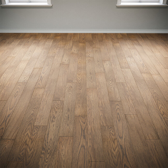 Инженерная доска Legend Дуб Venice Венеция Harmony UV-лак 110х12,5 мм Инженерная доска Legend Дуб Venice Венеция Harmony UV-лак 110х12,5 мм