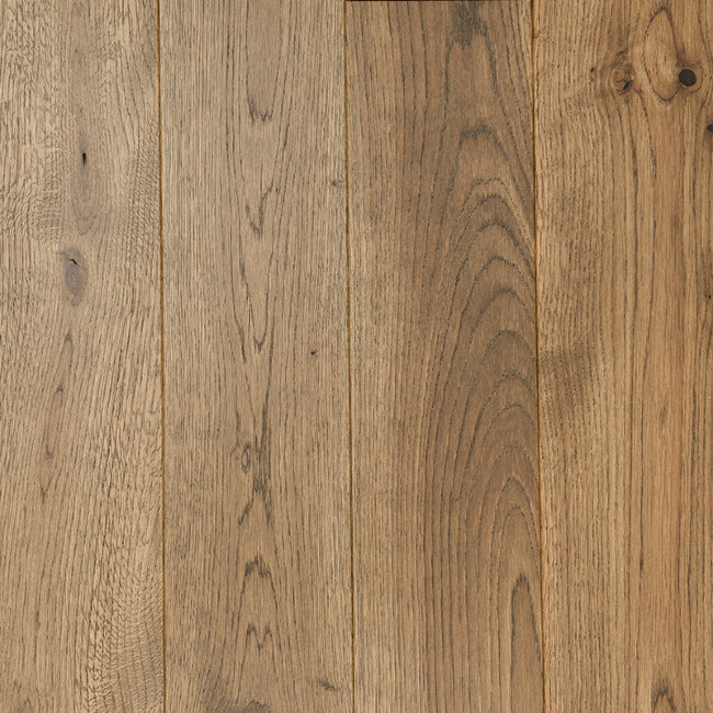 Инженерная доска Legend Дуб Venice Венеция Harmony UV-лак 110х12,5 мм Инженерная доска Legend Дуб Venice Венеция Harmony UV-лак 110х12,5 мм