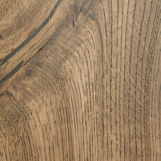 Инженерная доска Legend Дуб Venice Венеция Harmony UV-лак 110х12,5 мм Инженерная доска Legend Дуб Venice Венеция Harmony UV-лак 110х12,5 мм