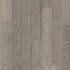 Паркетная доска Karelia Urban Soul Oak Concrete Grey 3-s
