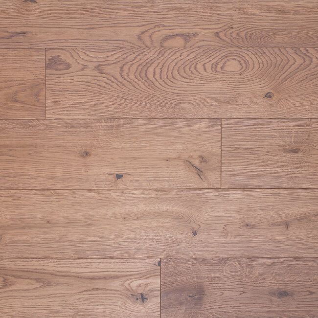 Инженерная доска Legend Дуб Milk nut oil/Масло молочный орех Harmony масло 110х12,5 мм Инженерная доска Legend Дуб Milk nut oil/Масло молочный орех Harmony масло 110х12,5 мм