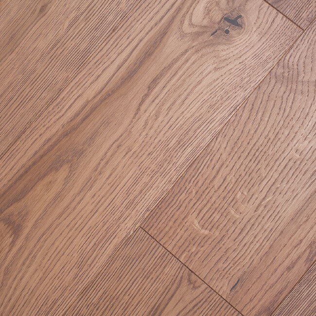 Инженерная доска Legend Дуб Milk nut oil/Масло молочный орех Harmony масло 110х12,5 мм Инженерная доска Legend Дуб Milk nut oil/Масло молочный орех Harmony масло 110х12,5 мм