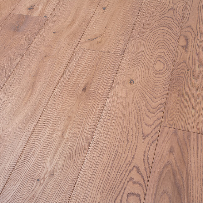 Инженерная доска Legend Дуб Milk nut oil/Масло молочный орех Harmony масло 110х12,5 мм Инженерная доска Legend Дуб Milk nut oil/Масло молочный орех Harmony масло 110х12,5 мм