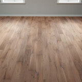 Инженерная доска Legend Дуб Milk nut oil/Масло молочный орех Harmony масло 110х12,5 мм