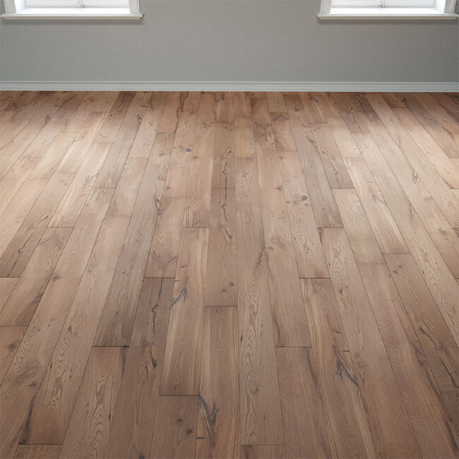 Инженерная доска Legend Дуб Milk nut oil/Масло молочный орех Harmony масло 110х12,5 мм Инженерная доска Legend Дуб Milk nut oil/Масло молочный орех Harmony масло 110х12,5 мм