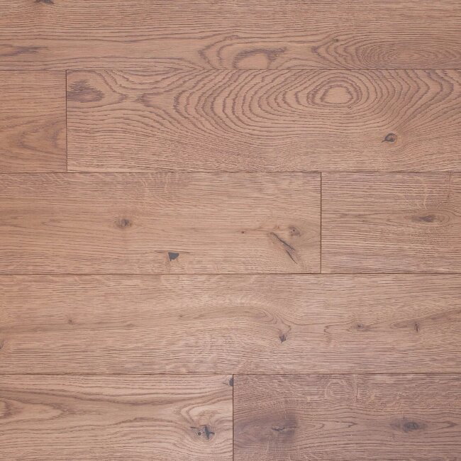 Инженерная доска Legend Дуб Milk nut oil/Масло молочный орех Harmony масло 110х12,5 мм Инженерная доска Legend Дуб Milk nut oil/Масло молочный орех Harmony масло 110х12,5 мм