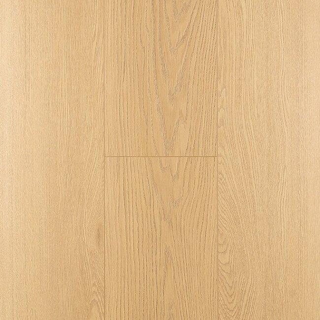 Ламинат FirstFloor Nobless Matt 3D Дуб Гравитас