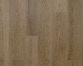 Кварцвиниловые полы Karelia Sea Romance Wood Bark Кварцвиниловые полы Karelia Sea Romance Wood Bark