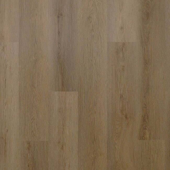 Кварцвиниловые полы Karelia Sea Romance Wood Bark Кварцвиниловые полы Karelia Sea Romance Wood Bark