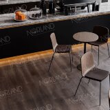 ПВХ плитка Norland Sigrid LVT Baggy