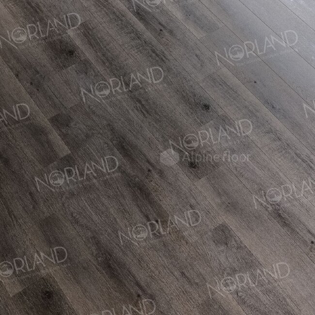 ПВХ плитка Norland Sigrid LVT Baggy ПВХ плитка Norland Sigrid LVT Baggy