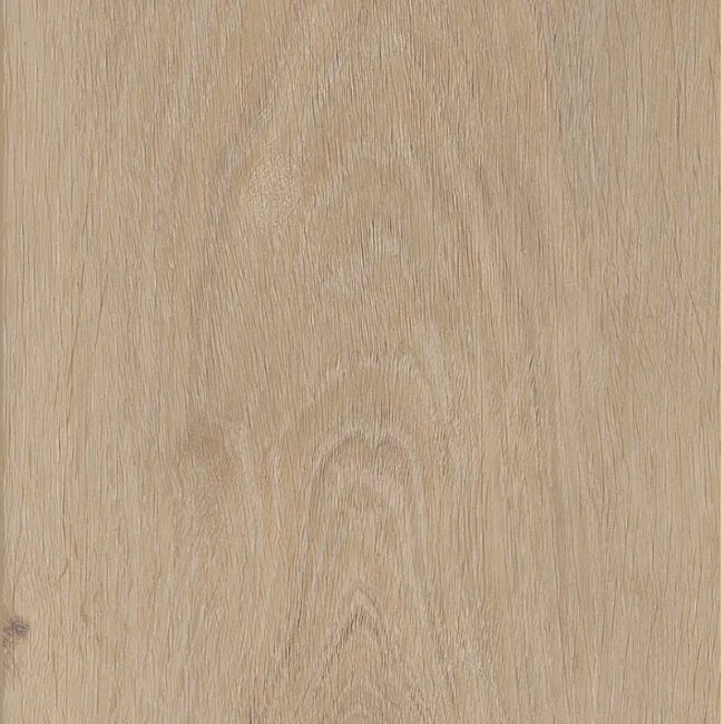 LVT полы Invictus Silk Oak 30 Latte