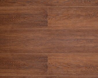 SPC ламинат My Step Aqua MSA158 Терсо