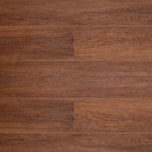 SPC ламинат My Step Aqua MSA158 Терсо