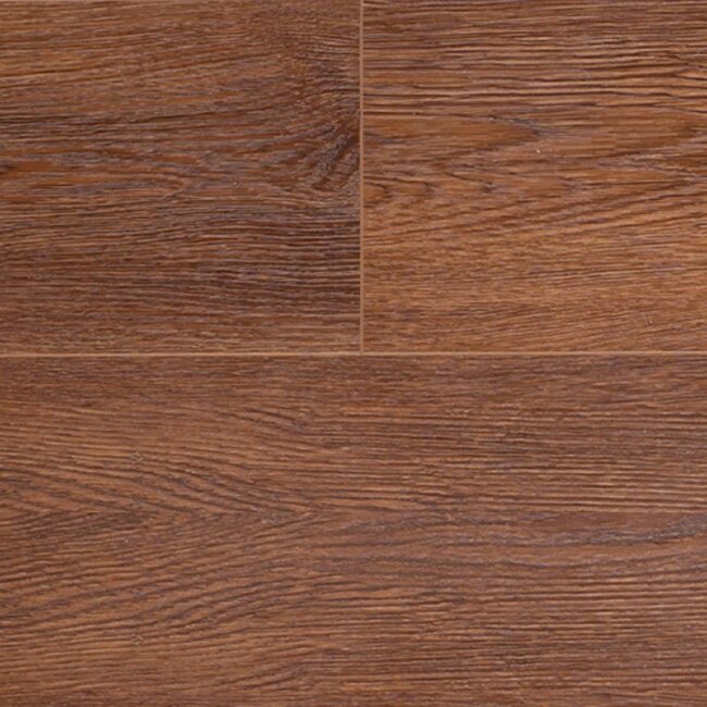 SPC ламинат My Step Aqua MSA158 Терсо