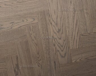 Английская ёлка GreenLine Альт 806 Дуб Фридом