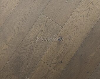 Инженерная доска GreenLine Мат 407 Шамплейн 185 мм