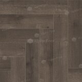 SPC ламинат Alpine Floor PARQUET LIGHT ЕСО 13-19 ДУБ АНТАРЕС