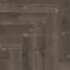 SPC ламинат Alpine Floor PARQUET LIGHT ЕСО 13-19 ДУБ АНТАРЕС