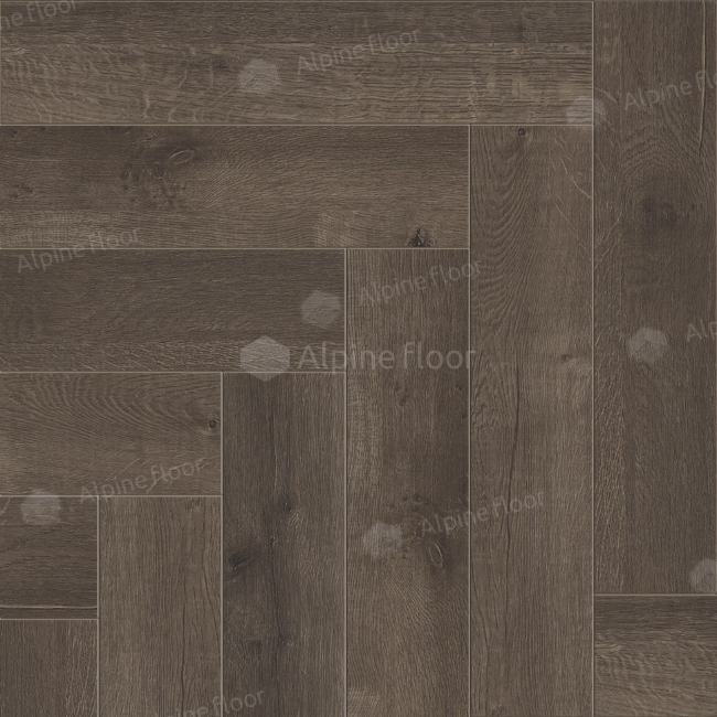 SPC ламинат Alpine Floor PARQUET LIGHT ЕСО 13-19 ДУБ АНТАРЕС SPC ламинат Alpine Floor PARQUET LIGHT ЕСО 13-19 ДУБ АНТАРЕС