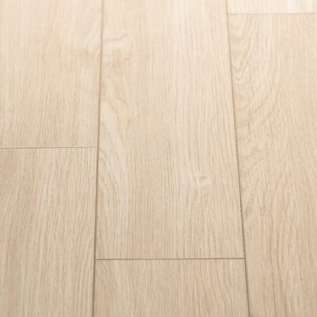 SPC плитка Bonkeel Style Click Дуб Муривай SPC плитка Bonkeel Style Click Дуб Муривай