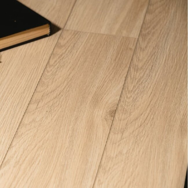 SPC плитка Bonkeel Style Click Дуб Муривай SPC плитка Bonkeel Style Click Дуб Муривай