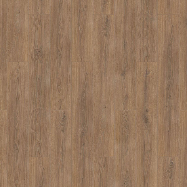 Ламинат Tarkett Ballet Nutcracker / Щелкунчик