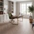 Ламинат Floor Fort Oak Heritage 24004-1 НС Дуб Гросморн Ламинат Floor Fort Oak Heritage 24004-1 НС Дуб Гросморн