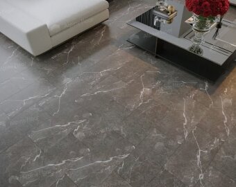 SPC покрытие Alpine Floor STONE MINERAL CORE ЕСО 4-29 Сторм