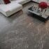 SPC покрытие Alpine Floor STONE MINERAL CORE ЕСО 4-29 Сторм SPC покрытие Alpine Floor STONE MINERAL CORE ЕСО 4-29 Сторм