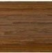 Плинтуc Tarkett Дуб Бронзовый 60х16х2400 мм Плинтуc Tarkett Дуб Бронзовый 60х16х2400 мм
