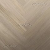 Английская ёлка Matt 402 Брисбен 125 мм Английская ёлка Matt 402 Брисбен 125 мм