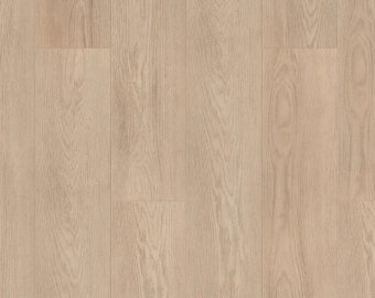 Модульная SPC плитка Tarkett Art Vinyl Black Edition 5 Orinda Модульная SPC плитка Tarkett Art Vinyl Black Edition 5 Orinda