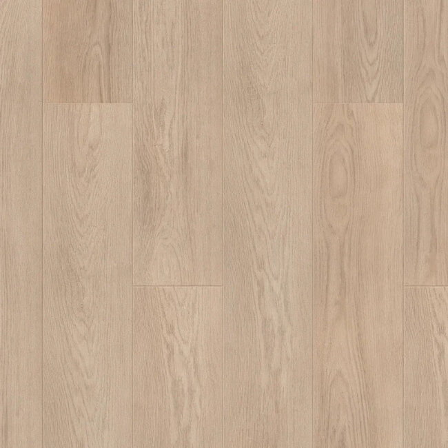Модульная SPC плитка Tarkett Art Vinyl Black Edition 5 Orinda Модульная SPC плитка Tarkett Art Vinyl Black Edition 5 Orinda