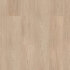 Модульная SPC плитка Tarkett Art Vinyl Black Edition 5 Orinda Модульная SPC плитка Tarkett Art Vinyl Black Edition 5 Orinda