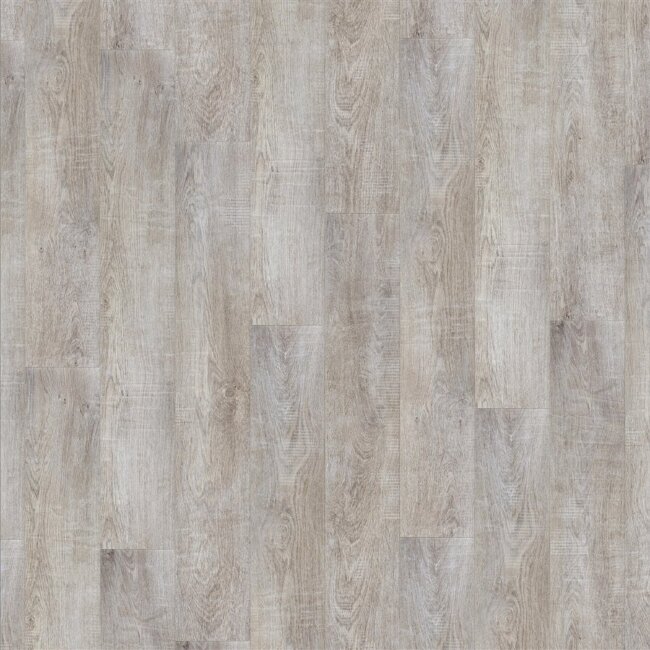 Ламинат Tarkett Cinema Brigitte / Брижит