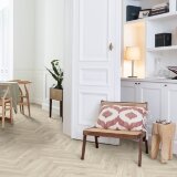 Виниловые полы Moduleo LayRed Herringbone 58228 Sierra Oak