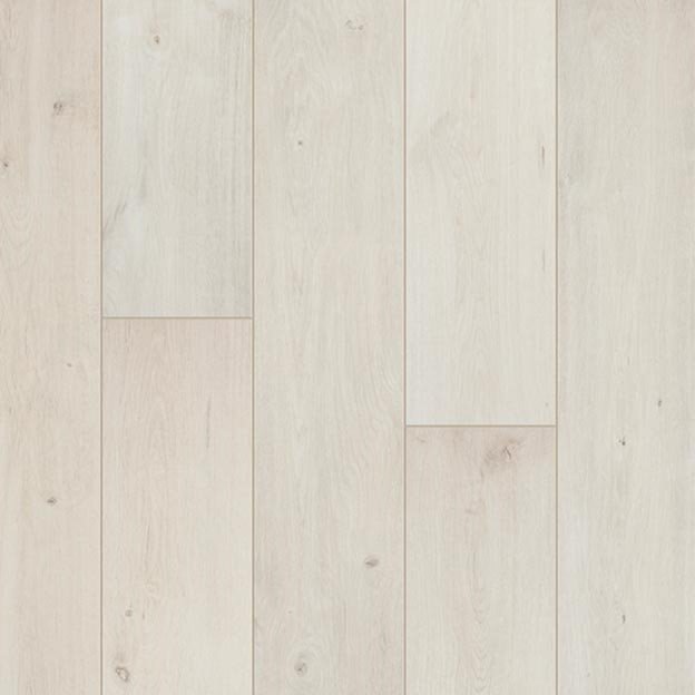 Ламинат My step Дуб Токио