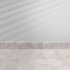 Плинтус Moduleo LayRed 46934 Jet Stone
