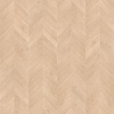 Французская елка Coswick 45⁰,T&G 1173-3808-20 Дуб Ванильный рустикальный 1 Коммон