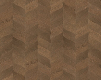 Мозаичный паркет Coswick T&G 1198-1814-10 Чайный лист Дуб Амбарный S&B Мозаичный паркет Coswick T&G 1198-1814-10 Чайный лист Дуб Амбарный S&B