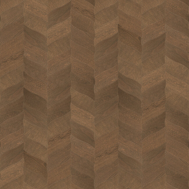 Мозаичный паркет Coswick T&G 1198-1814-10 Чайный лист Дуб Амбарный S&B