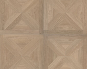 Модульный паркет Coswick T&G, Хелмсли 1157-1247-10 Дуб Пастель S&B