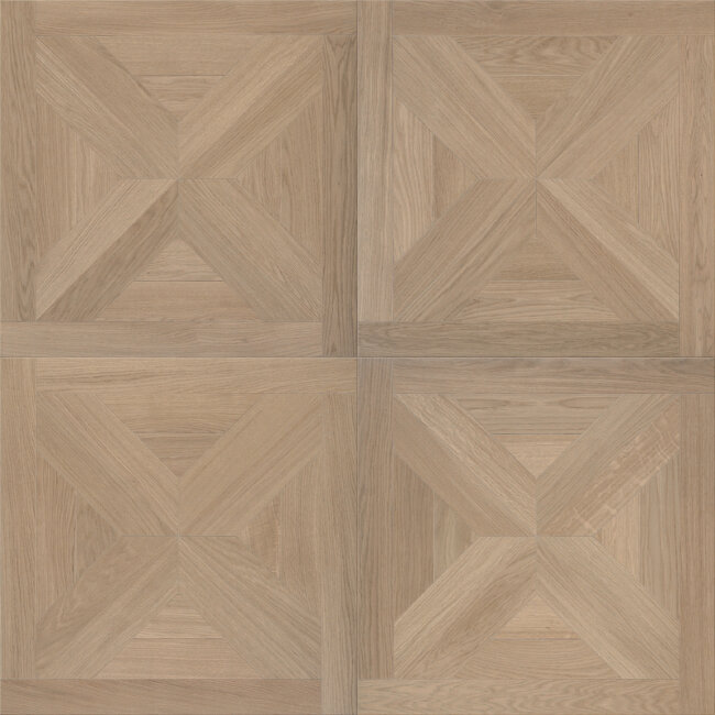 Модульный паркет Coswick T&G, Хелмсли 1157-1247-10 Дуб Пастель S&B Модульный паркет Coswick T&G, Хелмсли 1157-1247-10 Дуб Пастель S&B