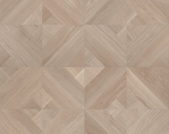 Модульный паркет Coswick T&G, Шенонсо 1155-1827-10 Дуб Барселона S&B