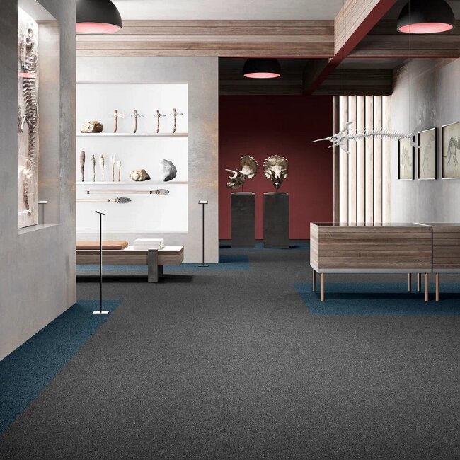 Плитка ковровая AW Medusa 99 Плитка ковровая AW Medusa 99