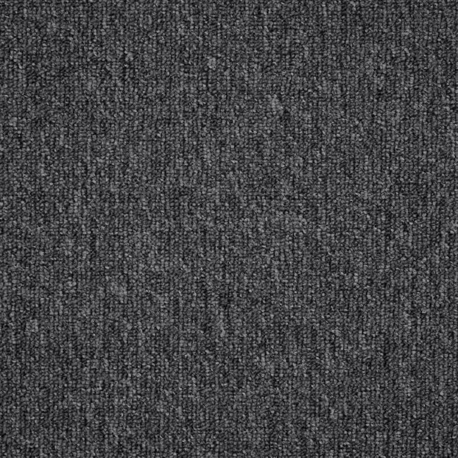 Плитка ковровая AW Medusa 99 Плитка ковровая AW Medusa 99