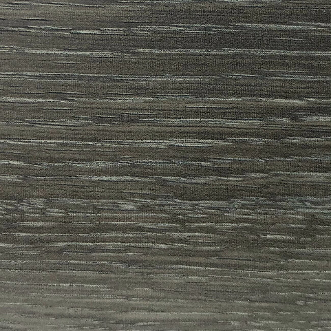 Ламинированный брусок (рейка) арт. 099 2750х40х22 мм